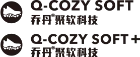 首页-意昂5平台-创新融合乐享生活!