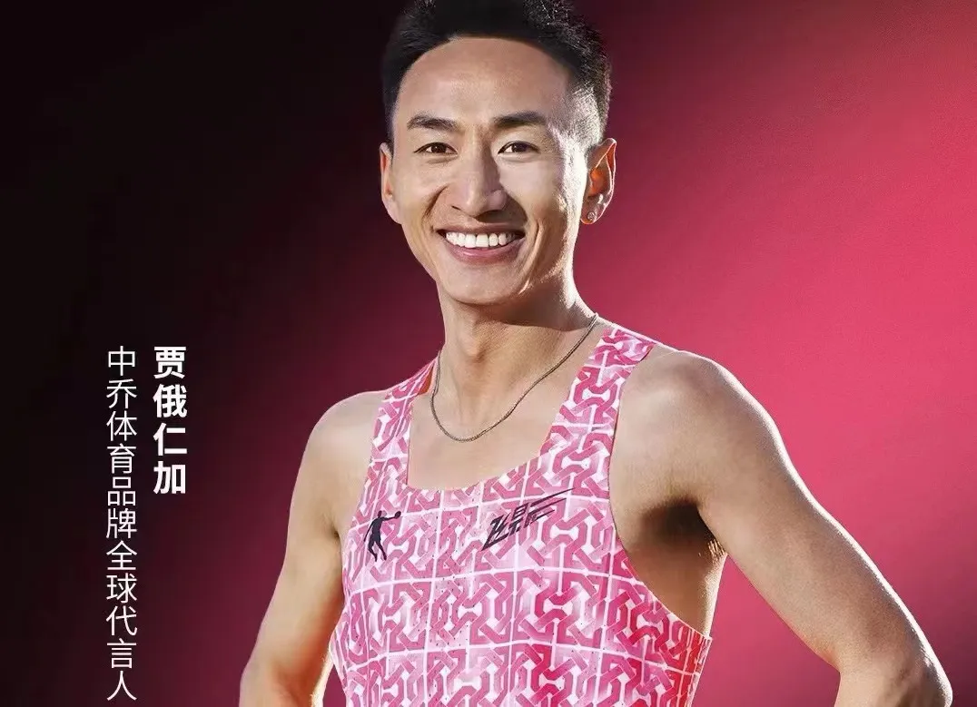 首页-意昂5平台-创新融合乐享生活!