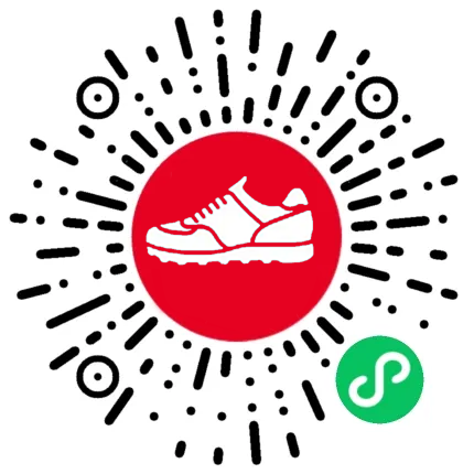 首页-意昂5平台-创新融合乐享生活!