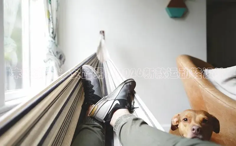 意昂5平台官网